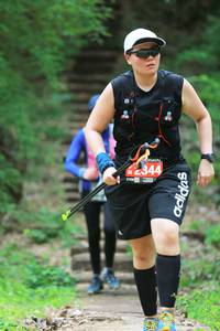 BIB: 562344
                            <button type="button" onclick="openModal(4281094)" class="btn btn-primary btn-sm float-right btn-popup" data-toggle="modal" data-target=".modal-high-quality">
                        <i class="fas fa-shopping-cart"></i> Add to Cart
                    </button>
                                            <button type="button" onclick="isThisMe(4281094, true)" class="btn btn-success btn-sm float-right btn-popup btn-isme hidden" data-toggle="tooltip" data-placement="bottom" title="นี่คือรูปของคุณใช่ไหม คลิกที่นี่เพื่อเอาเข้าอัลบั้ม">
                        <i class="fas fa-plus"></i> Add to album
                    </button>
                    <button type="button" onclick="isThisMe(4281094, false)" class="btn btn-warning btn-sm float-right btn-popup btn-isnotme hidden">
                        <i class="fas fa-ban"></i> Remove from album
                    </button>