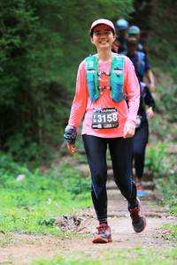 BIB: 3158
                            <button type="button" onclick="openModal(4282858)" class="btn btn-primary btn-sm float-right btn-popup" data-toggle="modal" data-target=".modal-high-quality">
                        <i class="fas fa-shopping-cart"></i> Add to Cart
                    </button>
                                            <button type="button" onclick="isThisMe(4282858, true)" class="btn btn-success btn-sm float-right btn-popup btn-isme hidden" data-toggle="tooltip" data-placement="bottom" title="นี่คือรูปของคุณใช่ไหม คลิกที่นี่เพื่อเอาเข้าอัลบั้ม">
                        <i class="fas fa-plus"></i> Add to album
                    </button>
                    <button type="button" onclick="isThisMe(4282858, false)" class="btn btn-warning btn-sm float-right btn-popup btn-isnotme hidden">
                        <i class="fas fa-ban"></i> Remove from album
                    </button>