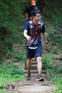 BIB: 
                            <button type="button" onclick="openModal(4284224)" class="btn btn-primary btn-sm float-right btn-popup" data-toggle="modal" data-target=".modal-high-quality">
                        <i class="fas fa-shopping-cart"></i> Add to Cart
                    </button>
                                            <button type="button" onclick="isThisMe(4284224, true)" class="btn btn-success btn-sm float-right btn-popup btn-isme hidden" data-toggle="tooltip" data-placement="bottom" title="นี่คือรูปของคุณใช่ไหม คลิกที่นี่เพื่อเอาเข้าอัลบั้ม">
                        <i class="fas fa-plus"></i> Add to album
                    </button>
                    <button type="button" onclick="isThisMe(4284224, false)" class="btn btn-warning btn-sm float-right btn-popup btn-isnotme hidden">
                        <i class="fas fa-ban"></i> Remove from album
                    </button>