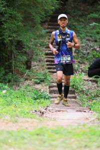 BIB: 3748
                            <button type="button" onclick="openModal(4281366)" class="btn btn-primary btn-sm float-right btn-popup" data-toggle="modal" data-target=".modal-high-quality">
                        <i class="fas fa-shopping-cart"></i> Add to Cart
                    </button>
                                            <button type="button" onclick="isThisMe(4281366, true)" class="btn btn-success btn-sm float-right btn-popup btn-isme hidden" data-toggle="tooltip" data-placement="bottom" title="นี่คือรูปของคุณใช่ไหม คลิกที่นี่เพื่อเอาเข้าอัลบั้ม">
                        <i class="fas fa-plus"></i> Add to album
                    </button>
                    <button type="button" onclick="isThisMe(4281366, false)" class="btn btn-warning btn-sm float-right btn-popup btn-isnotme hidden">
                        <i class="fas fa-ban"></i> Remove from album
                    </button>