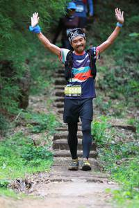 BIB: 5508
                            <button type="button" onclick="openModal(4283042)" class="btn btn-primary btn-sm float-right btn-popup" data-toggle="modal" data-target=".modal-high-quality">
                        <i class="fas fa-shopping-cart"></i> Add to Cart
                    </button>
                                            <button type="button" onclick="isThisMe(4283042, true)" class="btn btn-success btn-sm float-right btn-popup btn-isme hidden" data-toggle="tooltip" data-placement="bottom" title="นี่คือรูปของคุณใช่ไหม คลิกที่นี่เพื่อเอาเข้าอัลบั้ม">
                        <i class="fas fa-plus"></i> Add to album
                    </button>
                    <button type="button" onclick="isThisMe(4283042, false)" class="btn btn-warning btn-sm float-right btn-popup btn-isnotme hidden">
                        <i class="fas fa-ban"></i> Remove from album
                    </button>