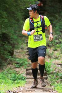 BIB: 1981, 4031
                            <button type="button" onclick="openModal(4280430)" class="btn btn-primary btn-sm float-right btn-popup" data-toggle="modal" data-target=".modal-high-quality">
                        <i class="fas fa-shopping-cart"></i> Add to Cart
                    </button>
                                            <button type="button" onclick="isThisMe(4280430, true)" class="btn btn-success btn-sm float-right btn-popup btn-isme hidden" data-toggle="tooltip" data-placement="bottom" title="นี่คือรูปของคุณใช่ไหม คลิกที่นี่เพื่อเอาเข้าอัลบั้ม">
                        <i class="fas fa-plus"></i> Add to album
                    </button>
                    <button type="button" onclick="isThisMe(4280430, false)" class="btn btn-warning btn-sm float-right btn-popup btn-isnotme hidden">
                        <i class="fas fa-ban"></i> Remove from album
                    </button>