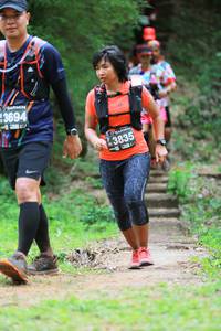 BIB: 3694, 3835
                            <button type="button" onclick="openModal(4283269)" class="btn btn-primary btn-sm float-right btn-popup" data-toggle="modal" data-target=".modal-high-quality">
                        <i class="fas fa-shopping-cart"></i> Add to Cart
                    </button>
                                            <button type="button" onclick="isThisMe(4283269, true)" class="btn btn-success btn-sm float-right btn-popup btn-isme hidden" data-toggle="tooltip" data-placement="bottom" title="นี่คือรูปของคุณใช่ไหม คลิกที่นี่เพื่อเอาเข้าอัลบั้ม">
                        <i class="fas fa-plus"></i> Add to album
                    </button>
                    <button type="button" onclick="isThisMe(4283269, false)" class="btn btn-warning btn-sm float-right btn-popup btn-isnotme hidden">
                        <i class="fas fa-ban"></i> Remove from album
                    </button>