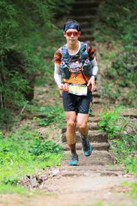 BIB: 6176
                            <button type="button" onclick="openModal(4276494)" class="btn btn-primary btn-sm float-right btn-popup" data-toggle="modal" data-target=".modal-high-quality">
                        <i class="fas fa-shopping-cart"></i> Add to Cart
                    </button>
                                            <button type="button" onclick="isThisMe(4276494, true)" class="btn btn-success btn-sm float-right btn-popup btn-isme hidden" data-toggle="tooltip" data-placement="bottom" title="นี่คือรูปของคุณใช่ไหม คลิกที่นี่เพื่อเอาเข้าอัลบั้ม">
                        <i class="fas fa-plus"></i> Add to album
                    </button>
                    <button type="button" onclick="isThisMe(4276494, false)" class="btn btn-warning btn-sm float-right btn-popup btn-isnotme hidden">
                        <i class="fas fa-ban"></i> Remove from album
                    </button>