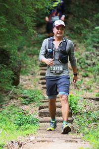 BIB: 3715
                            <button type="button" onclick="openModal(4281046)" class="btn btn-primary btn-sm float-right btn-popup" data-toggle="modal" data-target=".modal-high-quality">
                        <i class="fas fa-shopping-cart"></i> Add to Cart
                    </button>
                                            <button type="button" onclick="isThisMe(4281046, true)" class="btn btn-success btn-sm float-right btn-popup btn-isme hidden" data-toggle="tooltip" data-placement="bottom" title="นี่คือรูปของคุณใช่ไหม คลิกที่นี่เพื่อเอาเข้าอัลบั้ม">
                        <i class="fas fa-plus"></i> Add to album
                    </button>
                    <button type="button" onclick="isThisMe(4281046, false)" class="btn btn-warning btn-sm float-right btn-popup btn-isnotme hidden">
                        <i class="fas fa-ban"></i> Remove from album
                    </button>