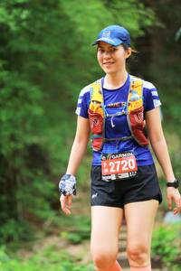 BIB: 2720
                            <button type="button" onclick="openModal(4282774)" class="btn btn-primary btn-sm float-right btn-popup" data-toggle="modal" data-target=".modal-high-quality">
                        <i class="fas fa-shopping-cart"></i> Add to Cart
                    </button>
                                            <button type="button" onclick="isThisMe(4282774, true)" class="btn btn-success btn-sm float-right btn-popup btn-isme hidden" data-toggle="tooltip" data-placement="bottom" title="นี่คือรูปของคุณใช่ไหม คลิกที่นี่เพื่อเอาเข้าอัลบั้ม">
                        <i class="fas fa-plus"></i> Add to album
                    </button>
                    <button type="button" onclick="isThisMe(4282774, false)" class="btn btn-warning btn-sm float-right btn-popup btn-isnotme hidden">
                        <i class="fas fa-ban"></i> Remove from album
                    </button>