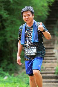 BIB: 3636
                            <button type="button" onclick="openModal(4281331)" class="btn btn-primary btn-sm float-right btn-popup" data-toggle="modal" data-target=".modal-high-quality">
                        <i class="fas fa-shopping-cart"></i> Add to Cart
                    </button>
                                            <button type="button" onclick="isThisMe(4281331, true)" class="btn btn-success btn-sm float-right btn-popup btn-isme hidden" data-toggle="tooltip" data-placement="bottom" title="นี่คือรูปของคุณใช่ไหม คลิกที่นี่เพื่อเอาเข้าอัลบั้ม">
                        <i class="fas fa-plus"></i> Add to album
                    </button>
                    <button type="button" onclick="isThisMe(4281331, false)" class="btn btn-warning btn-sm float-right btn-popup btn-isnotme hidden">
                        <i class="fas fa-ban"></i> Remove from album
                    </button>