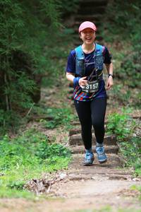 BIB: 3157, 
                            <button type="button" onclick="openModal(4277085)" class="btn btn-primary btn-sm float-right btn-popup" data-toggle="modal" data-target=".modal-high-quality">
                        <i class="fas fa-shopping-cart"></i> Add to Cart
                    </button>
                                            <button type="button" onclick="isThisMe(4277085, true)" class="btn btn-success btn-sm float-right btn-popup btn-isme hidden" data-toggle="tooltip" data-placement="bottom" title="นี่คือรูปของคุณใช่ไหม คลิกที่นี่เพื่อเอาเข้าอัลบั้ม">
                        <i class="fas fa-plus"></i> Add to album
                    </button>
                    <button type="button" onclick="isThisMe(4277085, false)" class="btn btn-warning btn-sm float-right btn-popup btn-isnotme hidden">
                        <i class="fas fa-ban"></i> Remove from album
                    </button>