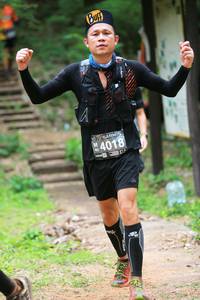 BIB: 4018
                            <button type="button" onclick="openModal(4280658)" class="btn btn-primary btn-sm float-right btn-popup" data-toggle="modal" data-target=".modal-high-quality">
                        <i class="fas fa-shopping-cart"></i> Add to Cart
                    </button>
                                            <button type="button" onclick="isThisMe(4280658, true)" class="btn btn-success btn-sm float-right btn-popup btn-isme hidden" data-toggle="tooltip" data-placement="bottom" title="นี่คือรูปของคุณใช่ไหม คลิกที่นี่เพื่อเอาเข้าอัลบั้ม">
                        <i class="fas fa-plus"></i> Add to album
                    </button>
                    <button type="button" onclick="isThisMe(4280658, false)" class="btn btn-warning btn-sm float-right btn-popup btn-isnotme hidden">
                        <i class="fas fa-ban"></i> Remove from album
                    </button>