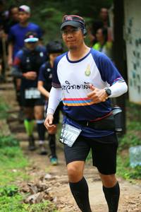 BIB: 43776
                            <button type="button" onclick="openModal(4280214)" class="btn btn-primary btn-sm float-right btn-popup" data-toggle="modal" data-target=".modal-high-quality">
                        <i class="fas fa-shopping-cart"></i> Add to Cart
                    </button>
                                            <button type="button" onclick="isThisMe(4280214, true)" class="btn btn-success btn-sm float-right btn-popup btn-isme hidden" data-toggle="tooltip" data-placement="bottom" title="นี่คือรูปของคุณใช่ไหม คลิกที่นี่เพื่อเอาเข้าอัลบั้ม">
                        <i class="fas fa-plus"></i> Add to album
                    </button>
                    <button type="button" onclick="isThisMe(4280214, false)" class="btn btn-warning btn-sm float-right btn-popup btn-isnotme hidden">
                        <i class="fas fa-ban"></i> Remove from album
                    </button>