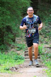 BIB: 3718
                            <button type="button" onclick="openModal(4282055)" class="btn btn-primary btn-sm float-right btn-popup" data-toggle="modal" data-target=".modal-high-quality">
                        <i class="fas fa-shopping-cart"></i> Add to Cart
                    </button>
                                            <button type="button" onclick="isThisMe(4282055, true)" class="btn btn-success btn-sm float-right btn-popup btn-isme hidden" data-toggle="tooltip" data-placement="bottom" title="นี่คือรูปของคุณใช่ไหม คลิกที่นี่เพื่อเอาเข้าอัลบั้ม">
                        <i class="fas fa-plus"></i> Add to album
                    </button>
                    <button type="button" onclick="isThisMe(4282055, false)" class="btn btn-warning btn-sm float-right btn-popup btn-isnotme hidden">
                        <i class="fas fa-ban"></i> Remove from album
                    </button>