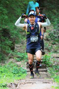 BIB: 3217
                            <button type="button" onclick="openModal(4284572)" class="btn btn-primary btn-sm float-right btn-popup" data-toggle="modal" data-target=".modal-high-quality">
                        <i class="fas fa-shopping-cart"></i> Add to Cart
                    </button>
                                            <button type="button" onclick="isThisMe(4284572, true)" class="btn btn-success btn-sm float-right btn-popup btn-isme hidden" data-toggle="tooltip" data-placement="bottom" title="นี่คือรูปของคุณใช่ไหม คลิกที่นี่เพื่อเอาเข้าอัลบั้ม">
                        <i class="fas fa-plus"></i> Add to album
                    </button>
                    <button type="button" onclick="isThisMe(4284572, false)" class="btn btn-warning btn-sm float-right btn-popup btn-isnotme hidden">
                        <i class="fas fa-ban"></i> Remove from album
                    </button>