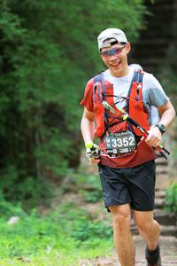 BIB: 3352
                            <button type="button" onclick="openModal(4281410)" class="btn btn-primary btn-sm float-right btn-popup" data-toggle="modal" data-target=".modal-high-quality">
                        <i class="fas fa-shopping-cart"></i> Add to Cart
                    </button>
                                            <button type="button" onclick="isThisMe(4281410, true)" class="btn btn-success btn-sm float-right btn-popup btn-isme hidden" data-toggle="tooltip" data-placement="bottom" title="นี่คือรูปของคุณใช่ไหม คลิกที่นี่เพื่อเอาเข้าอัลบั้ม">
                        <i class="fas fa-plus"></i> Add to album
                    </button>
                    <button type="button" onclick="isThisMe(4281410, false)" class="btn btn-warning btn-sm float-right btn-popup btn-isnotme hidden">
                        <i class="fas fa-ban"></i> Remove from album
                    </button>