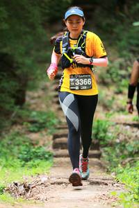 BIB: 3366
                            <button type="button" onclick="openModal(4280930)" class="btn btn-primary btn-sm float-right btn-popup" data-toggle="modal" data-target=".modal-high-quality">
                        <i class="fas fa-shopping-cart"></i> Add to Cart
                    </button>
                                            <button type="button" onclick="isThisMe(4280930, true)" class="btn btn-success btn-sm float-right btn-popup btn-isme hidden" data-toggle="tooltip" data-placement="bottom" title="นี่คือรูปของคุณใช่ไหม คลิกที่นี่เพื่อเอาเข้าอัลบั้ม">
                        <i class="fas fa-plus"></i> Add to album
                    </button>
                    <button type="button" onclick="isThisMe(4280930, false)" class="btn btn-warning btn-sm float-right btn-popup btn-isnotme hidden">
                        <i class="fas fa-ban"></i> Remove from album
                    </button>