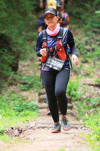 BIB: 3596
                            <button type="button" onclick="openModal(4280226)" class="btn btn-primary btn-sm float-right btn-popup" data-toggle="modal" data-target=".modal-high-quality">
                        <i class="fas fa-shopping-cart"></i> Add to Cart
                    </button>
                                            <button type="button" onclick="isThisMe(4280226, true)" class="btn btn-success btn-sm float-right btn-popup btn-isme hidden" data-toggle="tooltip" data-placement="bottom" title="นี่คือรูปของคุณใช่ไหม คลิกที่นี่เพื่อเอาเข้าอัลบั้ม">
                        <i class="fas fa-plus"></i> Add to album
                    </button>
                    <button type="button" onclick="isThisMe(4280226, false)" class="btn btn-warning btn-sm float-right btn-popup btn-isnotme hidden">
                        <i class="fas fa-ban"></i> Remove from album
                    </button>