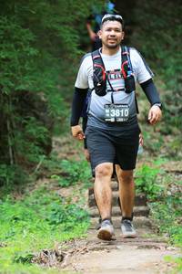 BIB: 3810, 
                            <button type="button" onclick="openModal(4279971)" class="btn btn-primary btn-sm float-right btn-popup" data-toggle="modal" data-target=".modal-high-quality">
                        <i class="fas fa-shopping-cart"></i> Add to Cart
                    </button>
                                            <button type="button" onclick="isThisMe(4279971, true)" class="btn btn-success btn-sm float-right btn-popup btn-isme hidden" data-toggle="tooltip" data-placement="bottom" title="นี่คือรูปของคุณใช่ไหม คลิกที่นี่เพื่อเอาเข้าอัลบั้ม">
                        <i class="fas fa-plus"></i> Add to album
                    </button>
                    <button type="button" onclick="isThisMe(4279971, false)" class="btn btn-warning btn-sm float-right btn-popup btn-isnotme hidden">
                        <i class="fas fa-ban"></i> Remove from album
                    </button>