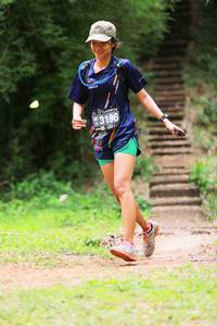 BIB: 3196
                            <button type="button" onclick="openModal(4275264)" class="btn btn-primary btn-sm float-right btn-popup" data-toggle="modal" data-target=".modal-high-quality">
                        <i class="fas fa-shopping-cart"></i> Add to Cart
                    </button>
                                            <button type="button" onclick="isThisMe(4275264, true)" class="btn btn-success btn-sm float-right btn-popup btn-isme hidden" data-toggle="tooltip" data-placement="bottom" title="นี่คือรูปของคุณใช่ไหม คลิกที่นี่เพื่อเอาเข้าอัลบั้ม">
                        <i class="fas fa-plus"></i> Add to album
                    </button>
                    <button type="button" onclick="isThisMe(4275264, false)" class="btn btn-warning btn-sm float-right btn-popup btn-isnotme hidden">
                        <i class="fas fa-ban"></i> Remove from album
                    </button>