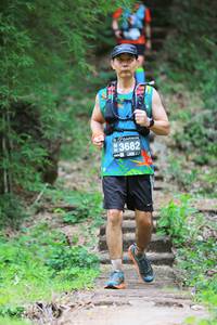 BIB: 3682
                            <button type="button" onclick="openModal(4282975)" class="btn btn-primary btn-sm float-right btn-popup" data-toggle="modal" data-target=".modal-high-quality">
                        <i class="fas fa-shopping-cart"></i> Add to Cart
                    </button>
                                            <button type="button" onclick="isThisMe(4282975, true)" class="btn btn-success btn-sm float-right btn-popup btn-isme hidden" data-toggle="tooltip" data-placement="bottom" title="นี่คือรูปของคุณใช่ไหม คลิกที่นี่เพื่อเอาเข้าอัลบั้ม">
                        <i class="fas fa-plus"></i> Add to album
                    </button>
                    <button type="button" onclick="isThisMe(4282975, false)" class="btn btn-warning btn-sm float-right btn-popup btn-isnotme hidden">
                        <i class="fas fa-ban"></i> Remove from album
                    </button>