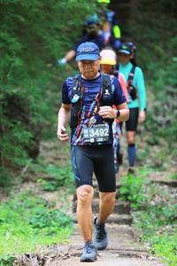 BIB: 3492
                            <button type="button" onclick="openModal(4284789)" class="btn btn-primary btn-sm float-right btn-popup" data-toggle="modal" data-target=".modal-high-quality">
                        <i class="fas fa-shopping-cart"></i> Add to Cart
                    </button>
                                            <button type="button" onclick="isThisMe(4284789, true)" class="btn btn-success btn-sm float-right btn-popup btn-isme hidden" data-toggle="tooltip" data-placement="bottom" title="นี่คือรูปของคุณใช่ไหม คลิกที่นี่เพื่อเอาเข้าอัลบั้ม">
                        <i class="fas fa-plus"></i> Add to album
                    </button>
                    <button type="button" onclick="isThisMe(4284789, false)" class="btn btn-warning btn-sm float-right btn-popup btn-isnotme hidden">
                        <i class="fas fa-ban"></i> Remove from album
                    </button>