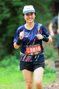 BIB: 2816
                            <button type="button" onclick="openModal(4282389)" class="btn btn-primary btn-sm float-right btn-popup" data-toggle="modal" data-target=".modal-high-quality">
                        <i class="fas fa-shopping-cart"></i> Add to Cart
                    </button>
                                            <button type="button" onclick="isThisMe(4282389, true)" class="btn btn-success btn-sm float-right btn-popup btn-isme hidden" data-toggle="tooltip" data-placement="bottom" title="นี่คือรูปของคุณใช่ไหม คลิกที่นี่เพื่อเอาเข้าอัลบั้ม">
                        <i class="fas fa-plus"></i> Add to album
                    </button>
                    <button type="button" onclick="isThisMe(4282389, false)" class="btn btn-warning btn-sm float-right btn-popup btn-isnotme hidden">
                        <i class="fas fa-ban"></i> Remove from album
                    </button>