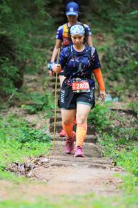 BIB: 2803
                            <button type="button" onclick="openModal(4282768)" class="btn btn-primary btn-sm float-right btn-popup" data-toggle="modal" data-target=".modal-high-quality">
                        <i class="fas fa-shopping-cart"></i> Add to Cart
                    </button>
                                            <button type="button" onclick="isThisMe(4282768, true)" class="btn btn-success btn-sm float-right btn-popup btn-isme hidden" data-toggle="tooltip" data-placement="bottom" title="นี่คือรูปของคุณใช่ไหม คลิกที่นี่เพื่อเอาเข้าอัลบั้ม">
                        <i class="fas fa-plus"></i> Add to album
                    </button>
                    <button type="button" onclick="isThisMe(4282768, false)" class="btn btn-warning btn-sm float-right btn-popup btn-isnotme hidden">
                        <i class="fas fa-ban"></i> Remove from album
                    </button>