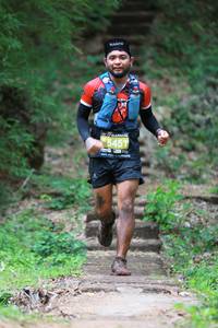 BIB: 5451
                            <button type="button" onclick="openModal(4284167)" class="btn btn-primary btn-sm float-right btn-popup" data-toggle="modal" data-target=".modal-high-quality">
                        <i class="fas fa-shopping-cart"></i> Add to Cart
                    </button>
                                            <button type="button" onclick="isThisMe(4284167, true)" class="btn btn-success btn-sm float-right btn-popup btn-isme hidden" data-toggle="tooltip" data-placement="bottom" title="นี่คือรูปของคุณใช่ไหม คลิกที่นี่เพื่อเอาเข้าอัลบั้ม">
                        <i class="fas fa-plus"></i> Add to album
                    </button>
                    <button type="button" onclick="isThisMe(4284167, false)" class="btn btn-warning btn-sm float-right btn-popup btn-isnotme hidden">
                        <i class="fas fa-ban"></i> Remove from album
                    </button>