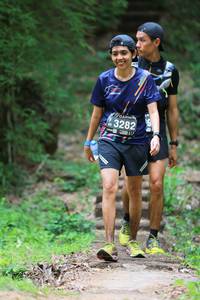 BIB: 3282
                            <button type="button" onclick="openModal(4282430)" class="btn btn-primary btn-sm float-right btn-popup" data-toggle="modal" data-target=".modal-high-quality">
                        <i class="fas fa-shopping-cart"></i> Add to Cart
                    </button>
                                            <button type="button" onclick="isThisMe(4282430, true)" class="btn btn-success btn-sm float-right btn-popup btn-isme hidden" data-toggle="tooltip" data-placement="bottom" title="นี่คือรูปของคุณใช่ไหม คลิกที่นี่เพื่อเอาเข้าอัลบั้ม">
                        <i class="fas fa-plus"></i> Add to album
                    </button>
                    <button type="button" onclick="isThisMe(4282430, false)" class="btn btn-warning btn-sm float-right btn-popup btn-isnotme hidden">
                        <i class="fas fa-ban"></i> Remove from album
                    </button>