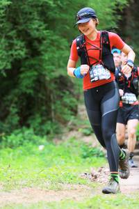 BIB: 3308
                            <button type="button" onclick="openModal(4281505)" class="btn btn-primary btn-sm float-right btn-popup" data-toggle="modal" data-target=".modal-high-quality">
                        <i class="fas fa-shopping-cart"></i> Add to Cart
                    </button>
                                            <button type="button" onclick="isThisMe(4281505, true)" class="btn btn-success btn-sm float-right btn-popup btn-isme hidden" data-toggle="tooltip" data-placement="bottom" title="นี่คือรูปของคุณใช่ไหม คลิกที่นี่เพื่อเอาเข้าอัลบั้ม">
                        <i class="fas fa-plus"></i> Add to album
                    </button>
                    <button type="button" onclick="isThisMe(4281505, false)" class="btn btn-warning btn-sm float-right btn-popup btn-isnotme hidden">
                        <i class="fas fa-ban"></i> Remove from album
                    </button>