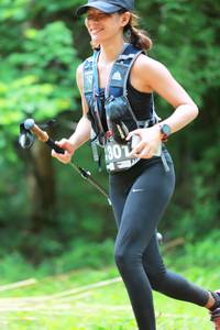 BIB: 
                            <button type="button" onclick="openModal(4277163)" class="btn btn-primary btn-sm float-right btn-popup" data-toggle="modal" data-target=".modal-high-quality">
                        <i class="fas fa-shopping-cart"></i> Add to Cart
                    </button>
                                            <button type="button" onclick="isThisMe(4277163, true)" class="btn btn-success btn-sm float-right btn-popup btn-isme hidden" data-toggle="tooltip" data-placement="bottom" title="นี่คือรูปของคุณใช่ไหม คลิกที่นี่เพื่อเอาเข้าอัลบั้ม">
                        <i class="fas fa-plus"></i> Add to album
                    </button>
                    <button type="button" onclick="isThisMe(4277163, false)" class="btn btn-warning btn-sm float-right btn-popup btn-isnotme hidden">
                        <i class="fas fa-ban"></i> Remove from album
                    </button>