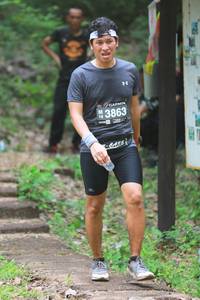 BIB: 3863
                            <button type="button" onclick="openModal(4281019)" class="btn btn-primary btn-sm float-right btn-popup" data-toggle="modal" data-target=".modal-high-quality">
                        <i class="fas fa-shopping-cart"></i> Add to Cart
                    </button>
                                            <button type="button" onclick="isThisMe(4281019, true)" class="btn btn-success btn-sm float-right btn-popup btn-isme hidden" data-toggle="tooltip" data-placement="bottom" title="นี่คือรูปของคุณใช่ไหม คลิกที่นี่เพื่อเอาเข้าอัลบั้ม">
                        <i class="fas fa-plus"></i> Add to album
                    </button>
                    <button type="button" onclick="isThisMe(4281019, false)" class="btn btn-warning btn-sm float-right btn-popup btn-isnotme hidden">
                        <i class="fas fa-ban"></i> Remove from album
                    </button>