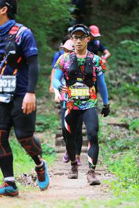 BIB: 3014, 5213
                            <button type="button" onclick="openModal(4281833)" class="btn btn-primary btn-sm float-right btn-popup" data-toggle="modal" data-target=".modal-high-quality">
                        <i class="fas fa-shopping-cart"></i> Add to Cart
                    </button>
                                            <button type="button" onclick="isThisMe(4281833, true)" class="btn btn-success btn-sm float-right btn-popup btn-isme hidden" data-toggle="tooltip" data-placement="bottom" title="นี่คือรูปของคุณใช่ไหม คลิกที่นี่เพื่อเอาเข้าอัลบั้ม">
                        <i class="fas fa-plus"></i> Add to album
                    </button>
                    <button type="button" onclick="isThisMe(4281833, false)" class="btn btn-warning btn-sm float-right btn-popup btn-isnotme hidden">
                        <i class="fas fa-ban"></i> Remove from album
                    </button>