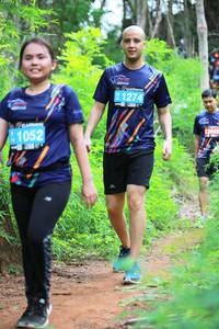 BIB: 1274, 1052
                            <button type="button" onclick="openModal(4027986)" class="btn btn-primary btn-sm float-right btn-popup" data-toggle="modal" data-target=".modal-high-quality">
                        <i class="fas fa-shopping-cart"></i> Add to Cart
                    </button>
                                            <button type="button" onclick="isThisMe(4027986, true)" class="btn btn-success btn-sm float-right btn-popup btn-isme hidden" data-toggle="tooltip" data-placement="bottom" title="นี่คือรูปของคุณใช่ไหม คลิกที่นี่เพื่อเอาเข้าอัลบั้ม">
                        <i class="fas fa-plus"></i> Add to album
                    </button>
                    <button type="button" onclick="isThisMe(4027986, false)" class="btn btn-warning btn-sm float-right btn-popup btn-isnotme hidden">
                        <i class="fas fa-ban"></i> Remove from album
                    </button>