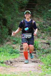 BIB: 3250
                            <button type="button" onclick="openModal(4281986)" class="btn btn-primary btn-sm float-right btn-popup" data-toggle="modal" data-target=".modal-high-quality">
                        <i class="fas fa-shopping-cart"></i> Add to Cart
                    </button>
                                            <button type="button" onclick="isThisMe(4281986, true)" class="btn btn-success btn-sm float-right btn-popup btn-isme hidden" data-toggle="tooltip" data-placement="bottom" title="นี่คือรูปของคุณใช่ไหม คลิกที่นี่เพื่อเอาเข้าอัลบั้ม">
                        <i class="fas fa-plus"></i> Add to album
                    </button>
                    <button type="button" onclick="isThisMe(4281986, false)" class="btn btn-warning btn-sm float-right btn-popup btn-isnotme hidden">
                        <i class="fas fa-ban"></i> Remove from album
                    </button>