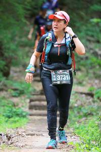 BIB: 3731
                            <button type="button" onclick="openModal(4282255)" class="btn btn-primary btn-sm float-right btn-popup" data-toggle="modal" data-target=".modal-high-quality">
                        <i class="fas fa-shopping-cart"></i> Add to Cart
                    </button>
                                            <button type="button" onclick="isThisMe(4282255, true)" class="btn btn-success btn-sm float-right btn-popup btn-isme hidden" data-toggle="tooltip" data-placement="bottom" title="นี่คือรูปของคุณใช่ไหม คลิกที่นี่เพื่อเอาเข้าอัลบั้ม">
                        <i class="fas fa-plus"></i> Add to album
                    </button>
                    <button type="button" onclick="isThisMe(4282255, false)" class="btn btn-warning btn-sm float-right btn-popup btn-isnotme hidden">
                        <i class="fas fa-ban"></i> Remove from album
                    </button>