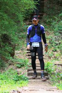 BIB: 3344
                            <button type="button" onclick="openModal(4275122)" class="btn btn-primary btn-sm float-right btn-popup" data-toggle="modal" data-target=".modal-high-quality">
                        <i class="fas fa-shopping-cart"></i> Add to Cart
                    </button>
                                            <button type="button" onclick="isThisMe(4275122, true)" class="btn btn-success btn-sm float-right btn-popup btn-isme hidden" data-toggle="tooltip" data-placement="bottom" title="นี่คือรูปของคุณใช่ไหม คลิกที่นี่เพื่อเอาเข้าอัลบั้ม">
                        <i class="fas fa-plus"></i> Add to album
                    </button>
                    <button type="button" onclick="isThisMe(4275122, false)" class="btn btn-warning btn-sm float-right btn-popup btn-isnotme hidden">
                        <i class="fas fa-ban"></i> Remove from album
                    </button>