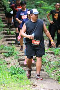 BIB: 2658
                            <button type="button" onclick="openModal(4280382)" class="btn btn-primary btn-sm float-right btn-popup" data-toggle="modal" data-target=".modal-high-quality">
                        <i class="fas fa-shopping-cart"></i> Add to Cart
                    </button>
                                            <button type="button" onclick="isThisMe(4280382, true)" class="btn btn-success btn-sm float-right btn-popup btn-isme hidden" data-toggle="tooltip" data-placement="bottom" title="นี่คือรูปของคุณใช่ไหม คลิกที่นี่เพื่อเอาเข้าอัลบั้ม">
                        <i class="fas fa-plus"></i> Add to album
                    </button>
                    <button type="button" onclick="isThisMe(4280382, false)" class="btn btn-warning btn-sm float-right btn-popup btn-isnotme hidden">
                        <i class="fas fa-ban"></i> Remove from album
                    </button>