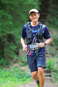 BIB: 392
                            <button type="button" onclick="openModal(4284534)" class="btn btn-primary btn-sm float-right btn-popup" data-toggle="modal" data-target=".modal-high-quality">
                        <i class="fas fa-shopping-cart"></i> Add to Cart
                    </button>
                                            <button type="button" onclick="isThisMe(4284534, true)" class="btn btn-success btn-sm float-right btn-popup btn-isme hidden" data-toggle="tooltip" data-placement="bottom" title="นี่คือรูปของคุณใช่ไหม คลิกที่นี่เพื่อเอาเข้าอัลบั้ม">
                        <i class="fas fa-plus"></i> Add to album
                    </button>
                    <button type="button" onclick="isThisMe(4284534, false)" class="btn btn-warning btn-sm float-right btn-popup btn-isnotme hidden">
                        <i class="fas fa-ban"></i> Remove from album
                    </button>