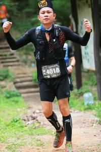 BIB: 4018
                            <button type="button" onclick="openModal(4280724)" class="btn btn-primary btn-sm float-right btn-popup" data-toggle="modal" data-target=".modal-high-quality">
                        <i class="fas fa-shopping-cart"></i> Add to Cart
                    </button>
                                            <button type="button" onclick="isThisMe(4280724, true)" class="btn btn-success btn-sm float-right btn-popup btn-isme hidden" data-toggle="tooltip" data-placement="bottom" title="นี่คือรูปของคุณใช่ไหม คลิกที่นี่เพื่อเอาเข้าอัลบั้ม">
                        <i class="fas fa-plus"></i> Add to album
                    </button>
                    <button type="button" onclick="isThisMe(4280724, false)" class="btn btn-warning btn-sm float-right btn-popup btn-isnotme hidden">
                        <i class="fas fa-ban"></i> Remove from album
                    </button>