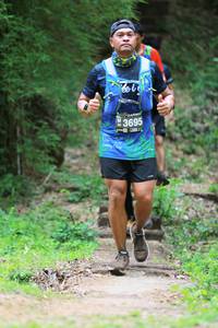 BIB: 3695
                            <button type="button" onclick="openModal(4282646)" class="btn btn-primary btn-sm float-right btn-popup" data-toggle="modal" data-target=".modal-high-quality">
                        <i class="fas fa-shopping-cart"></i> Add to Cart
                    </button>
                                            <button type="button" onclick="isThisMe(4282646, true)" class="btn btn-success btn-sm float-right btn-popup btn-isme hidden" data-toggle="tooltip" data-placement="bottom" title="นี่คือรูปของคุณใช่ไหม คลิกที่นี่เพื่อเอาเข้าอัลบั้ม">
                        <i class="fas fa-plus"></i> Add to album
                    </button>
                    <button type="button" onclick="isThisMe(4282646, false)" class="btn btn-warning btn-sm float-right btn-popup btn-isnotme hidden">
                        <i class="fas fa-ban"></i> Remove from album
                    </button>