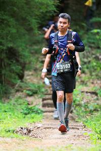 BIB: 3163
                            <button type="button" onclick="openModal(4274838)" class="btn btn-primary btn-sm float-right btn-popup" data-toggle="modal" data-target=".modal-high-quality">
                        <i class="fas fa-shopping-cart"></i> Add to Cart
                    </button>
                                            <button type="button" onclick="isThisMe(4274838, true)" class="btn btn-success btn-sm float-right btn-popup btn-isme hidden" data-toggle="tooltip" data-placement="bottom" title="นี่คือรูปของคุณใช่ไหม คลิกที่นี่เพื่อเอาเข้าอัลบั้ม">
                        <i class="fas fa-plus"></i> Add to album
                    </button>
                    <button type="button" onclick="isThisMe(4274838, false)" class="btn btn-warning btn-sm float-right btn-popup btn-isnotme hidden">
                        <i class="fas fa-ban"></i> Remove from album
                    </button>