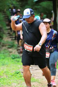 BIB: 2658
                            <button type="button" onclick="openModal(4280387)" class="btn btn-primary btn-sm float-right btn-popup" data-toggle="modal" data-target=".modal-high-quality">
                        <i class="fas fa-shopping-cart"></i> Add to Cart
                    </button>
                                            <button type="button" onclick="isThisMe(4280387, true)" class="btn btn-success btn-sm float-right btn-popup btn-isme hidden" data-toggle="tooltip" data-placement="bottom" title="นี่คือรูปของคุณใช่ไหม คลิกที่นี่เพื่อเอาเข้าอัลบั้ม">
                        <i class="fas fa-plus"></i> Add to album
                    </button>
                    <button type="button" onclick="isThisMe(4280387, false)" class="btn btn-warning btn-sm float-right btn-popup btn-isnotme hidden">
                        <i class="fas fa-ban"></i> Remove from album
                    </button>