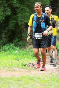 BIB: 328, 3047
                            <button type="button" onclick="openModal(4277292)" class="btn btn-primary btn-sm float-right btn-popup" data-toggle="modal" data-target=".modal-high-quality">
                        <i class="fas fa-shopping-cart"></i> Add to Cart
                    </button>
                                            <button type="button" onclick="isThisMe(4277292, true)" class="btn btn-success btn-sm float-right btn-popup btn-isme hidden" data-toggle="tooltip" data-placement="bottom" title="นี่คือรูปของคุณใช่ไหม คลิกที่นี่เพื่อเอาเข้าอัลบั้ม">
                        <i class="fas fa-plus"></i> Add to album
                    </button>
                    <button type="button" onclick="isThisMe(4277292, false)" class="btn btn-warning btn-sm float-right btn-popup btn-isnotme hidden">
                        <i class="fas fa-ban"></i> Remove from album
                    </button>