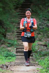 BIB: 304
                            <button type="button" onclick="openModal(4284134)" class="btn btn-primary btn-sm float-right btn-popup" data-toggle="modal" data-target=".modal-high-quality">
                        <i class="fas fa-shopping-cart"></i> Add to Cart
                    </button>
                                            <button type="button" onclick="isThisMe(4284134, true)" class="btn btn-success btn-sm float-right btn-popup btn-isme hidden" data-toggle="tooltip" data-placement="bottom" title="นี่คือรูปของคุณใช่ไหม คลิกที่นี่เพื่อเอาเข้าอัลบั้ม">
                        <i class="fas fa-plus"></i> Add to album
                    </button>
                    <button type="button" onclick="isThisMe(4284134, false)" class="btn btn-warning btn-sm float-right btn-popup btn-isnotme hidden">
                        <i class="fas fa-ban"></i> Remove from album
                    </button>