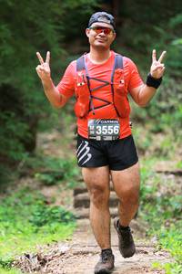 BIB: 3556
                            <button type="button" onclick="openModal(4275504)" class="btn btn-primary btn-sm float-right btn-popup" data-toggle="modal" data-target=".modal-high-quality">
                        <i class="fas fa-shopping-cart"></i> Add to Cart
                    </button>
                                            <button type="button" onclick="isThisMe(4275504, true)" class="btn btn-success btn-sm float-right btn-popup btn-isme hidden" data-toggle="tooltip" data-placement="bottom" title="นี่คือรูปของคุณใช่ไหม คลิกที่นี่เพื่อเอาเข้าอัลบั้ม">
                        <i class="fas fa-plus"></i> Add to album
                    </button>
                    <button type="button" onclick="isThisMe(4275504, false)" class="btn btn-warning btn-sm float-right btn-popup btn-isnotme hidden">
                        <i class="fas fa-ban"></i> Remove from album
                    </button>