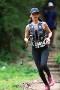 BIB: 43013
                            <button type="button" onclick="openModal(4277145)" class="btn btn-primary btn-sm float-right btn-popup" data-toggle="modal" data-target=".modal-high-quality">
                        <i class="fas fa-shopping-cart"></i> Add to Cart
                    </button>
                                            <button type="button" onclick="isThisMe(4277145, true)" class="btn btn-success btn-sm float-right btn-popup btn-isme hidden" data-toggle="tooltip" data-placement="bottom" title="นี่คือรูปของคุณใช่ไหม คลิกที่นี่เพื่อเอาเข้าอัลบั้ม">
                        <i class="fas fa-plus"></i> Add to album
                    </button>
                    <button type="button" onclick="isThisMe(4277145, false)" class="btn btn-warning btn-sm float-right btn-popup btn-isnotme hidden">
                        <i class="fas fa-ban"></i> Remove from album
                    </button>