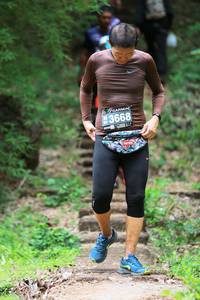 BIB: 3668
                            <button type="button" onclick="openModal(4276561)" class="btn btn-primary btn-sm float-right btn-popup" data-toggle="modal" data-target=".modal-high-quality">
                        <i class="fas fa-shopping-cart"></i> Add to Cart
                    </button>
                                            <button type="button" onclick="isThisMe(4276561, true)" class="btn btn-success btn-sm float-right btn-popup btn-isme hidden" data-toggle="tooltip" data-placement="bottom" title="นี่คือรูปของคุณใช่ไหม คลิกที่นี่เพื่อเอาเข้าอัลบั้ม">
                        <i class="fas fa-plus"></i> Add to album
                    </button>
                    <button type="button" onclick="isThisMe(4276561, false)" class="btn btn-warning btn-sm float-right btn-popup btn-isnotme hidden">
                        <i class="fas fa-ban"></i> Remove from album
                    </button>