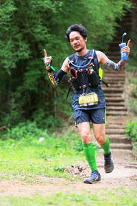 BIB: 5031
                            <button type="button" onclick="openModal(4276845)" class="btn btn-primary btn-sm float-right btn-popup" data-toggle="modal" data-target=".modal-high-quality">
                        <i class="fas fa-shopping-cart"></i> Add to Cart
                    </button>
                                            <button type="button" onclick="isThisMe(4276845, true)" class="btn btn-success btn-sm float-right btn-popup btn-isme hidden" data-toggle="tooltip" data-placement="bottom" title="นี่คือรูปของคุณใช่ไหม คลิกที่นี่เพื่อเอาเข้าอัลบั้ม">
                        <i class="fas fa-plus"></i> Add to album
                    </button>
                    <button type="button" onclick="isThisMe(4276845, false)" class="btn btn-warning btn-sm float-right btn-popup btn-isnotme hidden">
                        <i class="fas fa-ban"></i> Remove from album
                    </button>