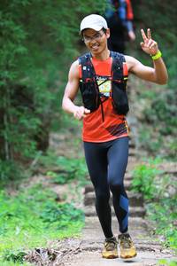 BIB: 
                            <button type="button" onclick="openModal(4284489)" class="btn btn-primary btn-sm float-right btn-popup" data-toggle="modal" data-target=".modal-high-quality">
                        <i class="fas fa-shopping-cart"></i> Add to Cart
                    </button>
                                            <button type="button" onclick="isThisMe(4284489, true)" class="btn btn-success btn-sm float-right btn-popup btn-isme hidden" data-toggle="tooltip" data-placement="bottom" title="นี่คือรูปของคุณใช่ไหม คลิกที่นี่เพื่อเอาเข้าอัลบั้ม">
                        <i class="fas fa-plus"></i> Add to album
                    </button>
                    <button type="button" onclick="isThisMe(4284489, false)" class="btn btn-warning btn-sm float-right btn-popup btn-isnotme hidden">
                        <i class="fas fa-ban"></i> Remove from album
                    </button>