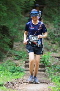 BIB: 3283
                            <button type="button" onclick="openModal(4282347)" class="btn btn-primary btn-sm float-right btn-popup" data-toggle="modal" data-target=".modal-high-quality">
                        <i class="fas fa-shopping-cart"></i> Add to Cart
                    </button>
                                            <button type="button" onclick="isThisMe(4282347, true)" class="btn btn-success btn-sm float-right btn-popup btn-isme hidden" data-toggle="tooltip" data-placement="bottom" title="นี่คือรูปของคุณใช่ไหม คลิกที่นี่เพื่อเอาเข้าอัลบั้ม">
                        <i class="fas fa-plus"></i> Add to album
                    </button>
                    <button type="button" onclick="isThisMe(4282347, false)" class="btn btn-warning btn-sm float-right btn-popup btn-isnotme hidden">
                        <i class="fas fa-ban"></i> Remove from album
                    </button>