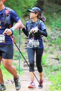 BIB: 63270
                            <button type="button" onclick="openModal(4283738)" class="btn btn-primary btn-sm float-right btn-popup" data-toggle="modal" data-target=".modal-high-quality">
                        <i class="fas fa-shopping-cart"></i> Add to Cart
                    </button>
                                            <button type="button" onclick="isThisMe(4283738, true)" class="btn btn-success btn-sm float-right btn-popup btn-isme hidden" data-toggle="tooltip" data-placement="bottom" title="นี่คือรูปของคุณใช่ไหม คลิกที่นี่เพื่อเอาเข้าอัลบั้ม">
                        <i class="fas fa-plus"></i> Add to album
                    </button>
                    <button type="button" onclick="isThisMe(4283738, false)" class="btn btn-warning btn-sm float-right btn-popup btn-isnotme hidden">
                        <i class="fas fa-ban"></i> Remove from album
                    </button>